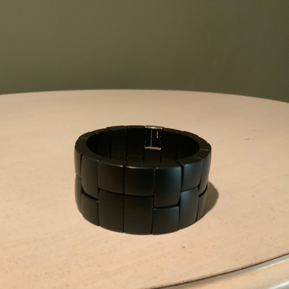 Bracelet - Picture 2 of 2